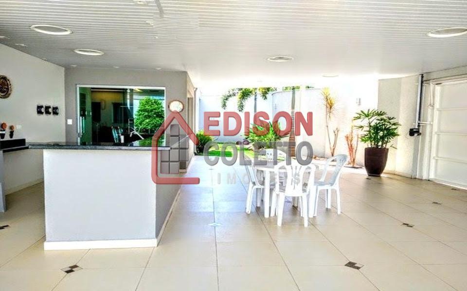 Casa, 3 quartos, 256 m² - Foto 32