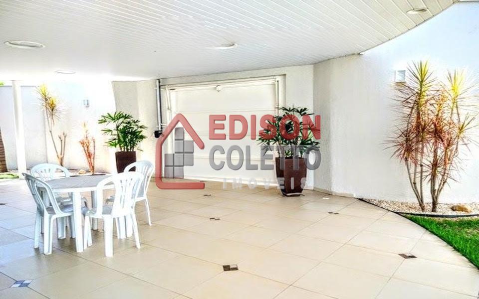 Casa, 3 quartos, 256 m² - Foto 33