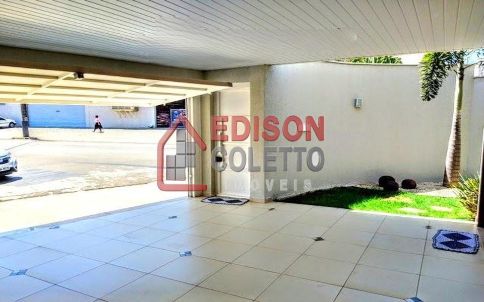 Casa, 3 quartos, 256 m² - Foto 36