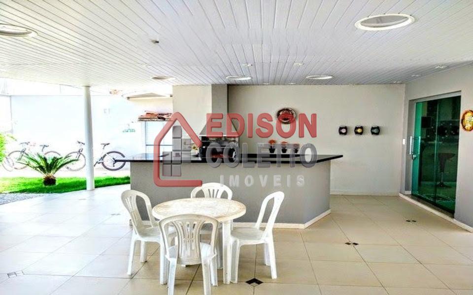 Casa, 3 quartos, 256 m² - Foto 34