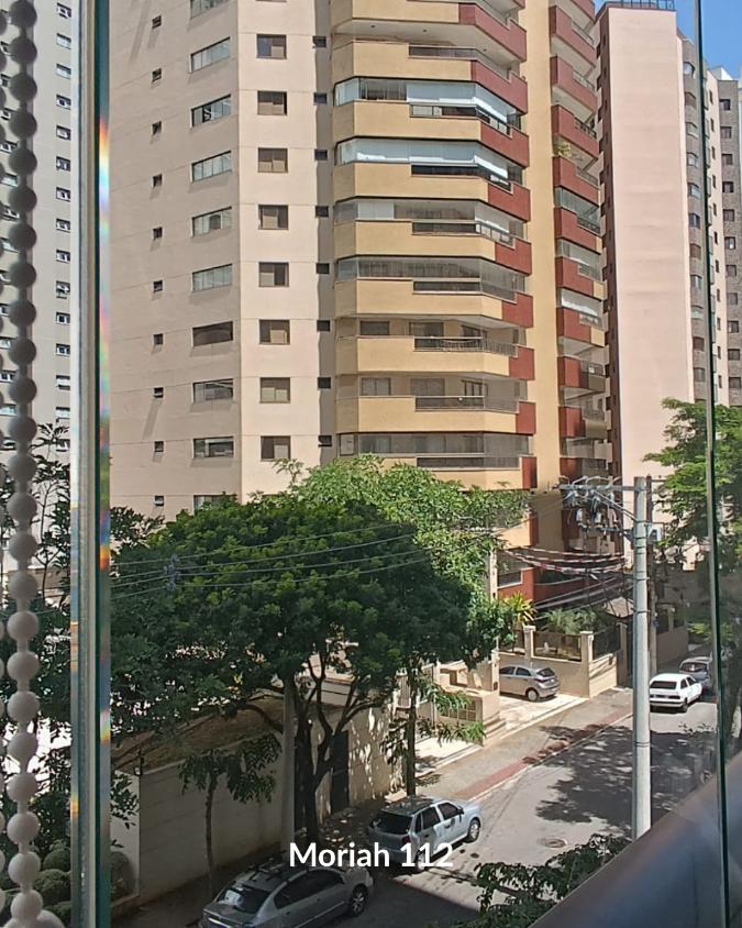 Apartamento, 1 quarto, 40 m² - Foto 1