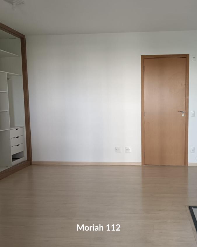 Apartamento, 1 quarto, 40 m² - Foto 2