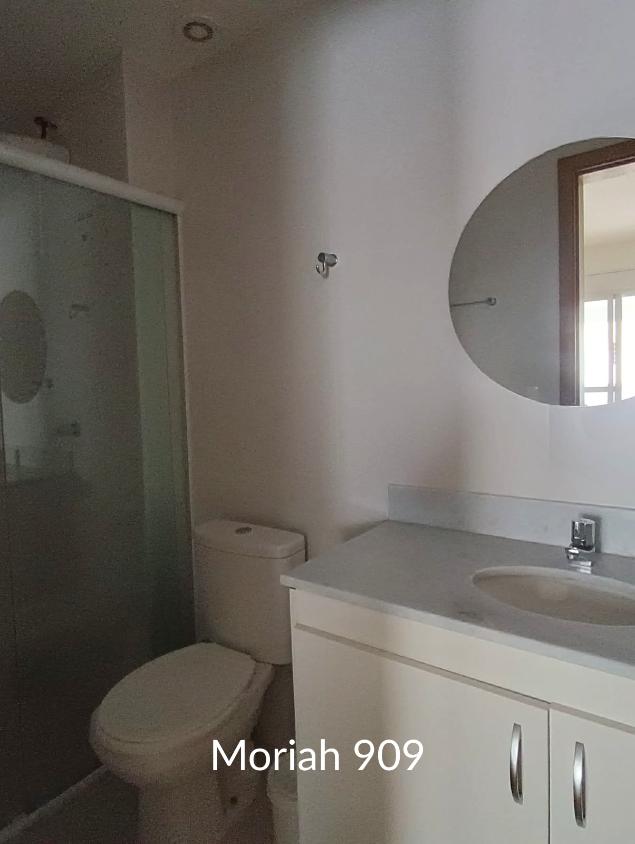 Apartamento, 1 quarto, 40 m² - Foto 9