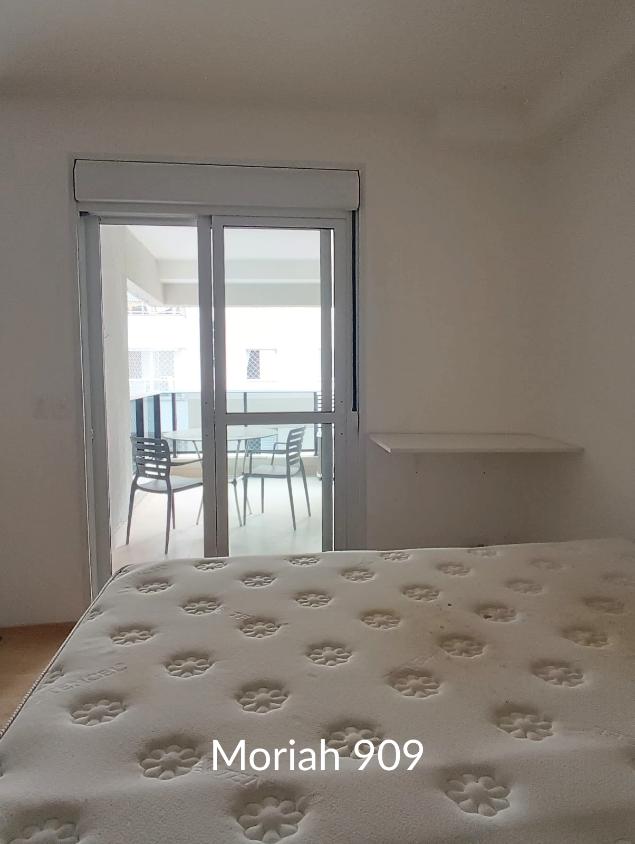 Apartamento, 1 quarto, 40 m² - Foto 10