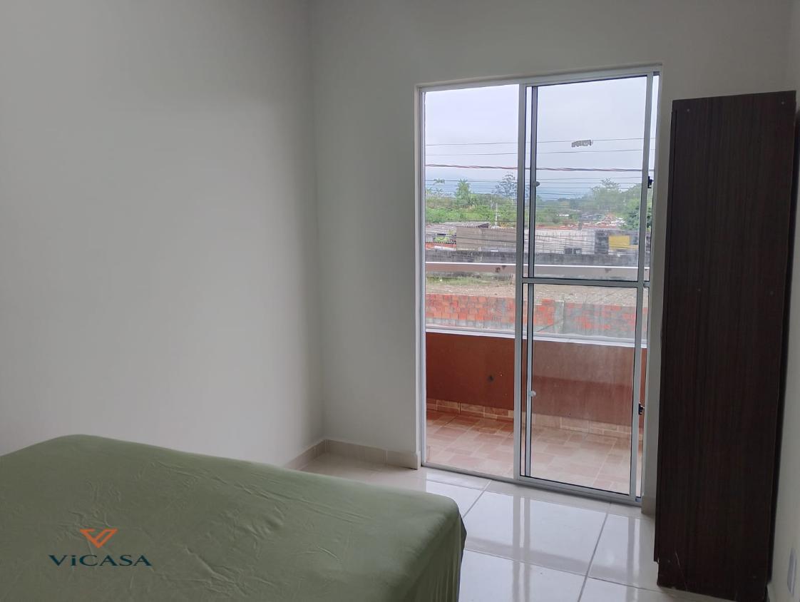 Casa de Condomínio, 1 quarto - Foto 14