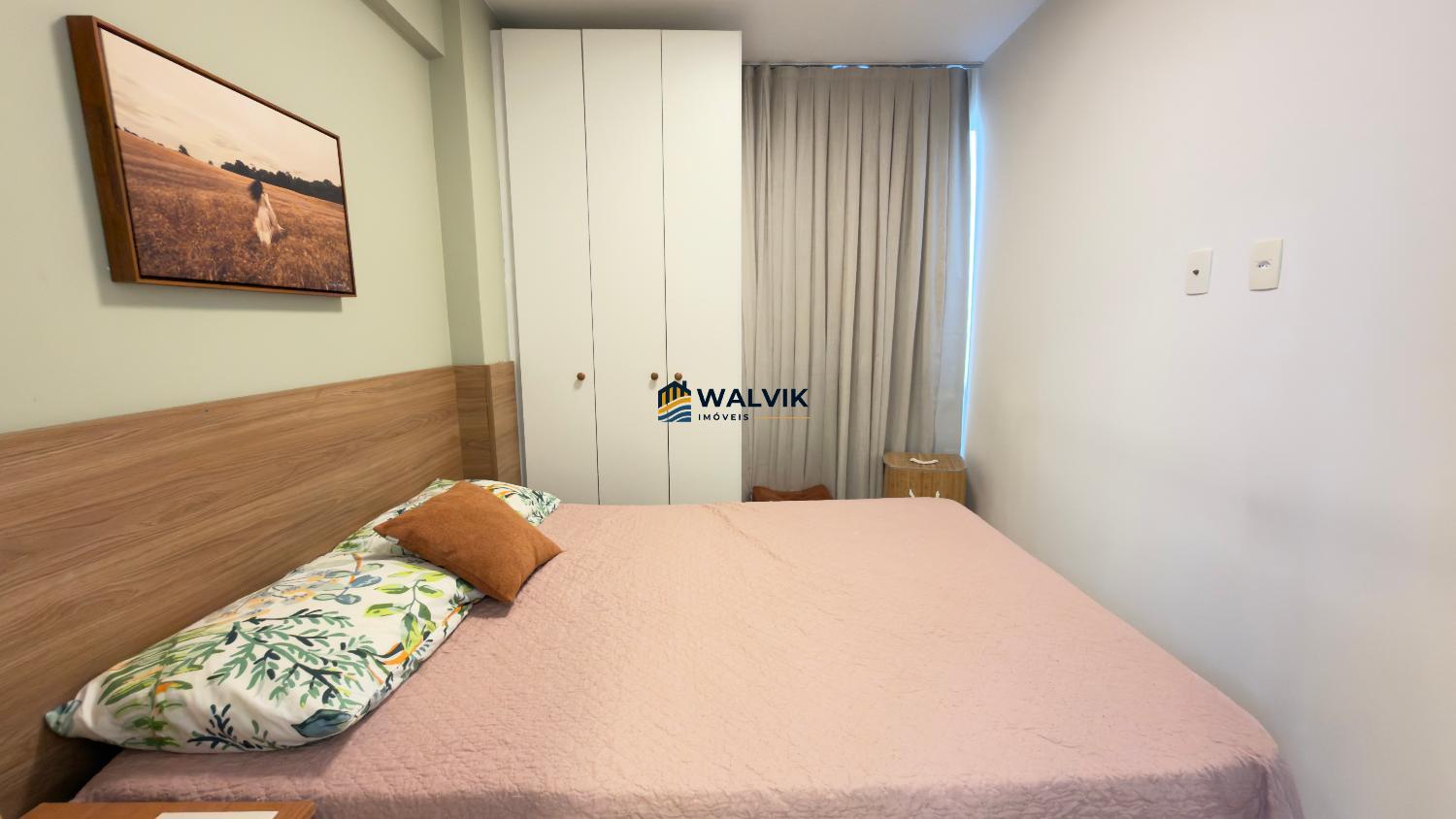 Apartamento, 2 quartos, 42 m² - Foto 12