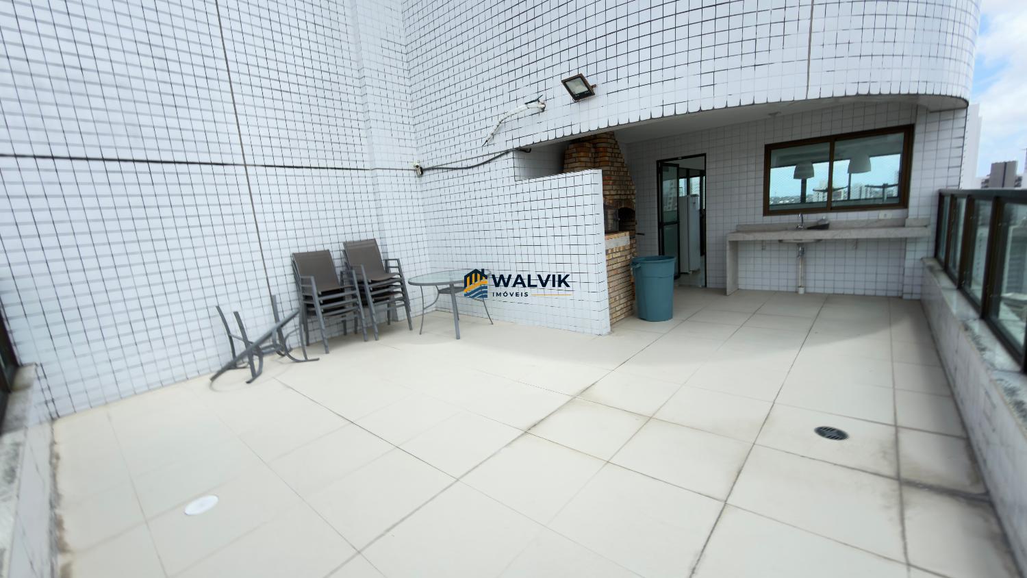 Apartamento, 2 quartos, 42 m² - Foto 21