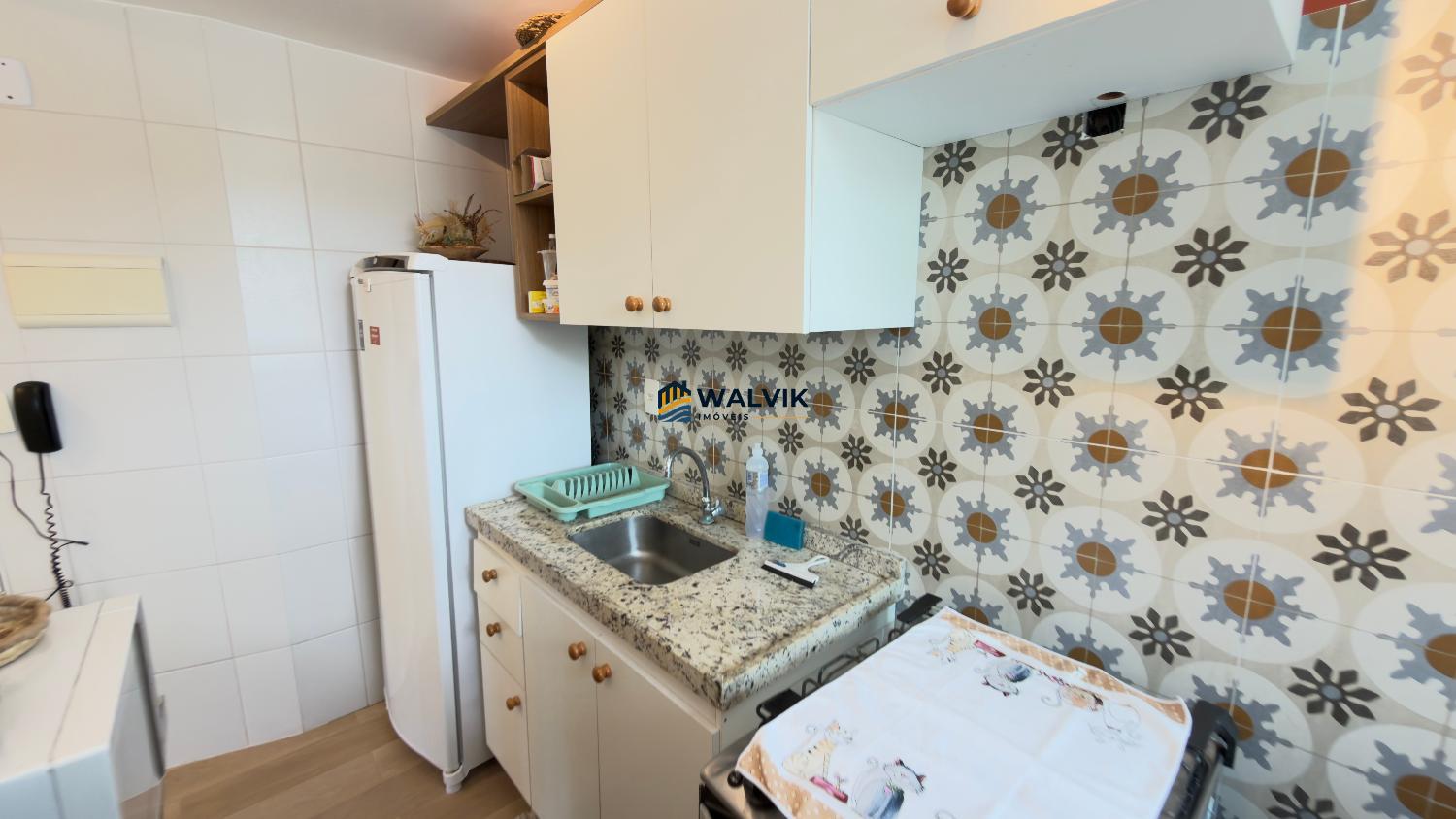 Apartamento, 2 quartos, 42 m² - Foto 18