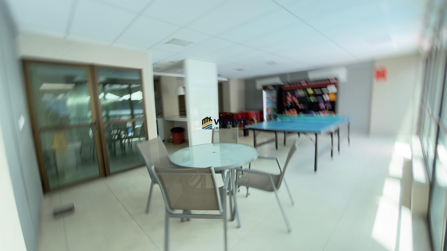 Apartamento, 2 quartos, 42 m² - Foto 23
