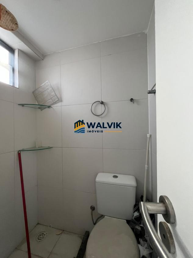 Apartamento, 3 quartos - Foto 13