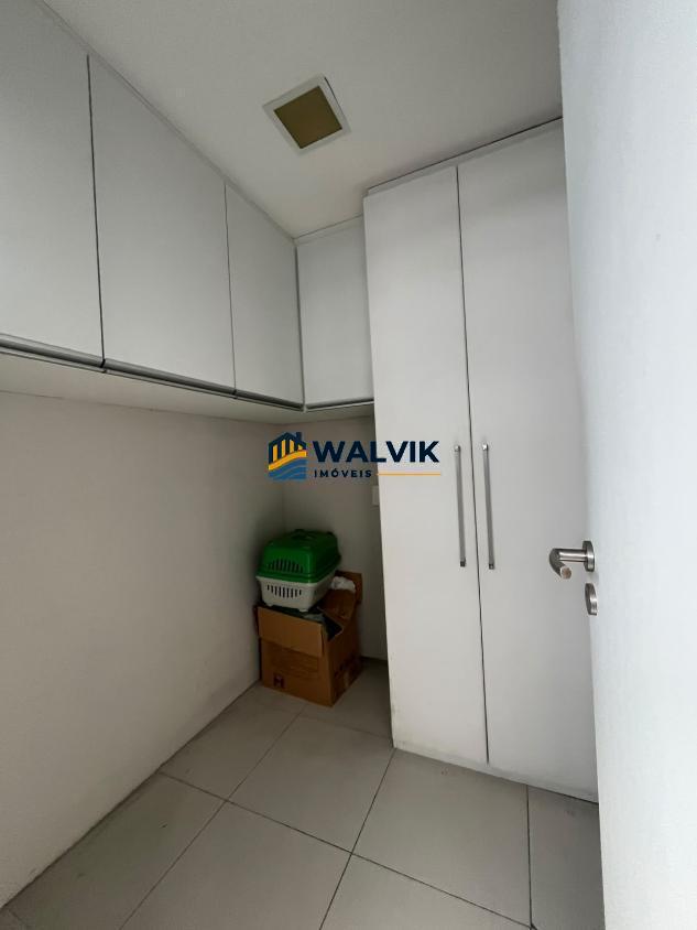 Apartamento, 3 quartos - Foto 10