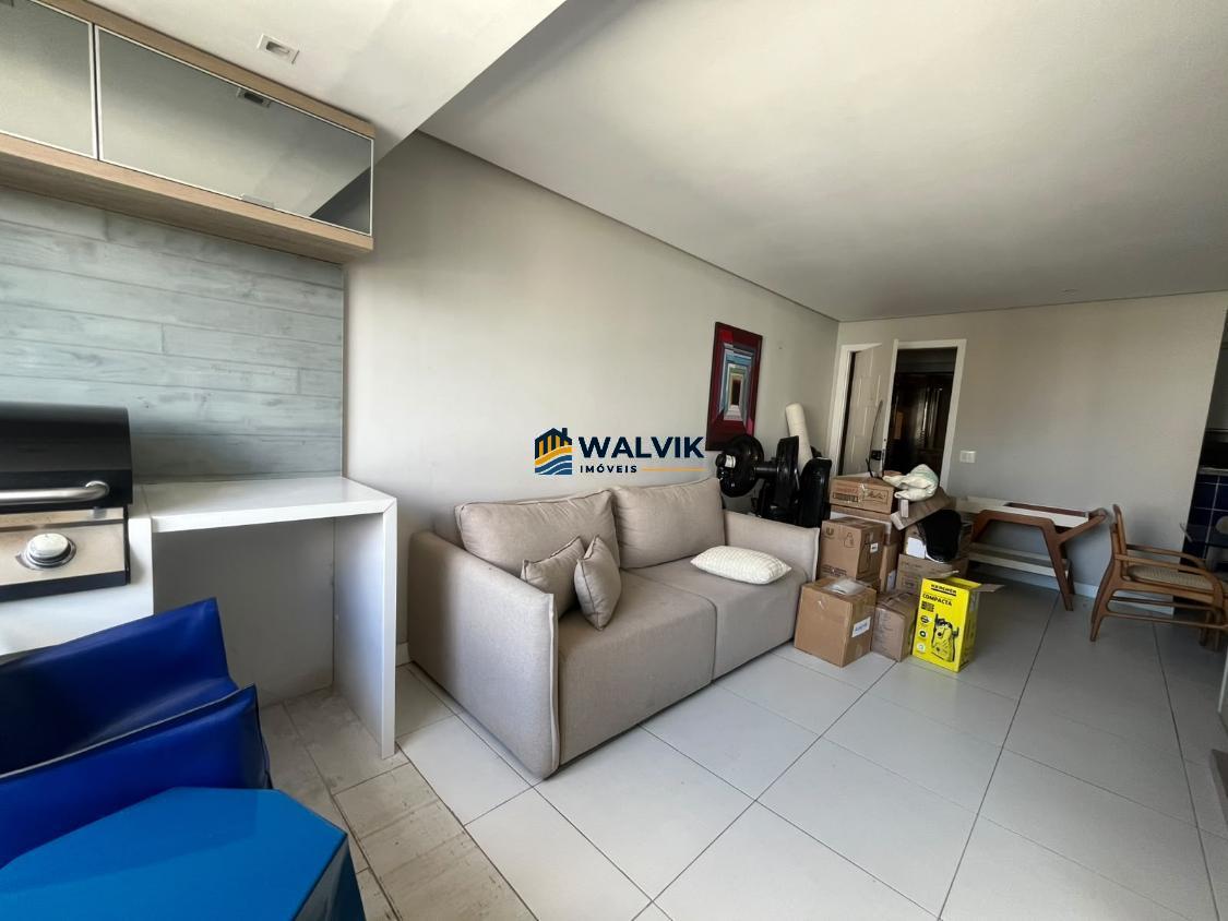 Apartamento, 3 quartos - Foto 4