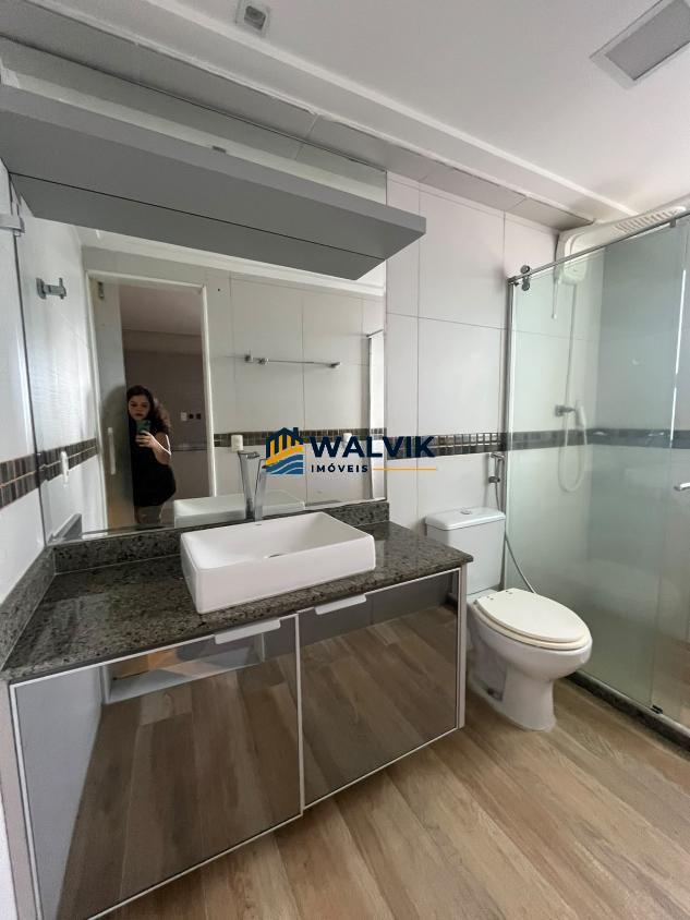 Apartamento, 3 quartos - Foto 15