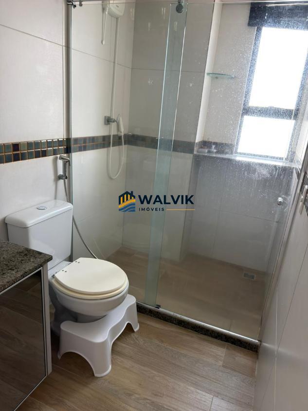 Apartamento, 3 quartos - Foto 26