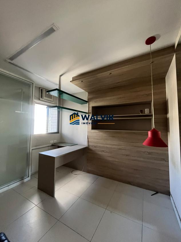 Apartamento, 3 quartos - Foto 16