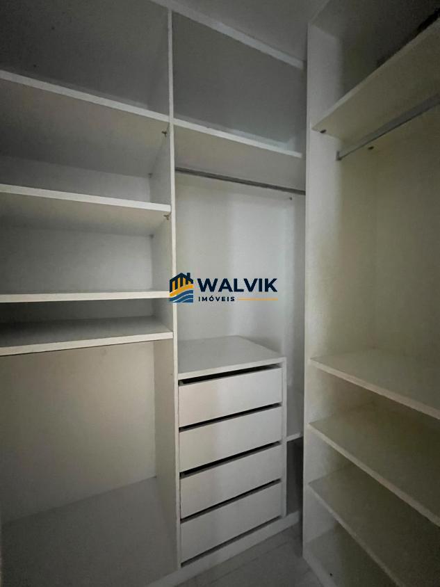 Apartamento, 3 quartos - Foto 14