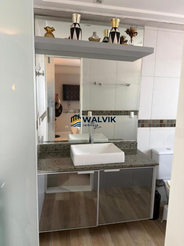 Apartamento, 3 quartos - Foto 25