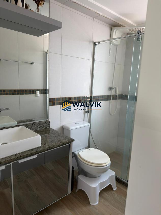 Apartamento, 3 quartos - Foto 23