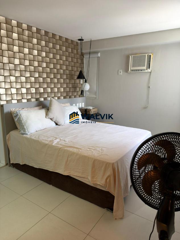 Apartamento, 3 quartos - Foto 18