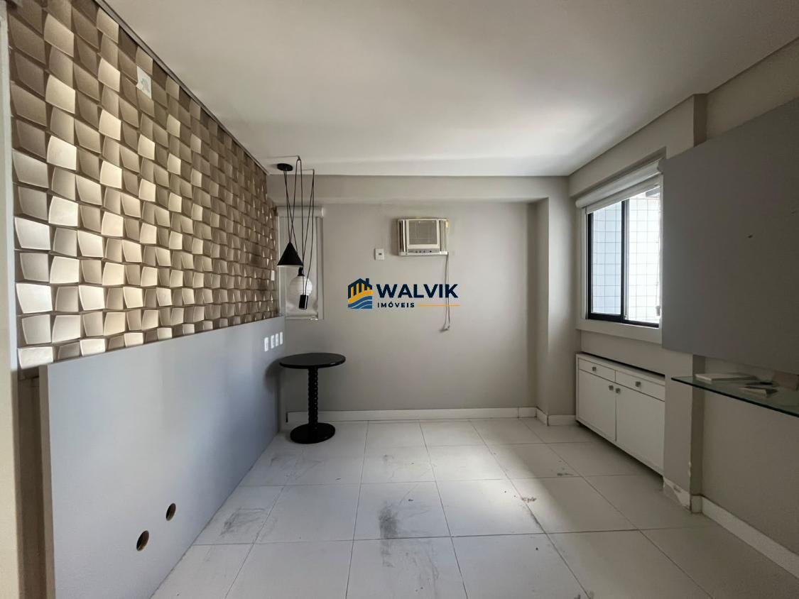 Apartamento, 3 quartos - Foto 12