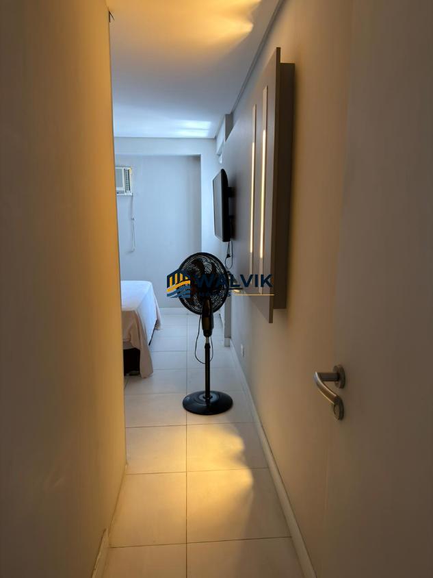 Apartamento, 3 quartos - Foto 17