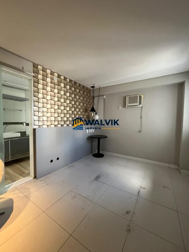 Apartamento, 3 quartos - Foto 11