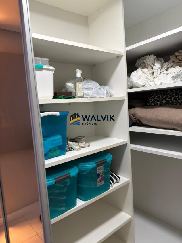 Apartamento, 3 quartos - Foto 22