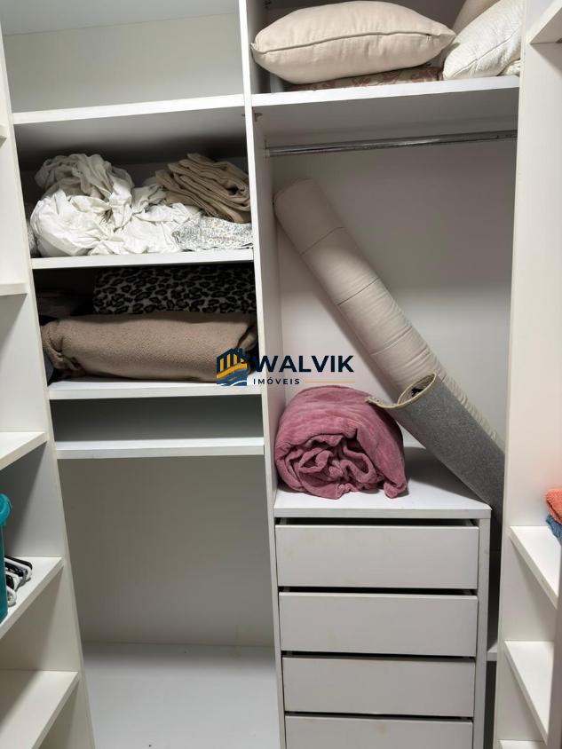 Apartamento, 3 quartos - Foto 24