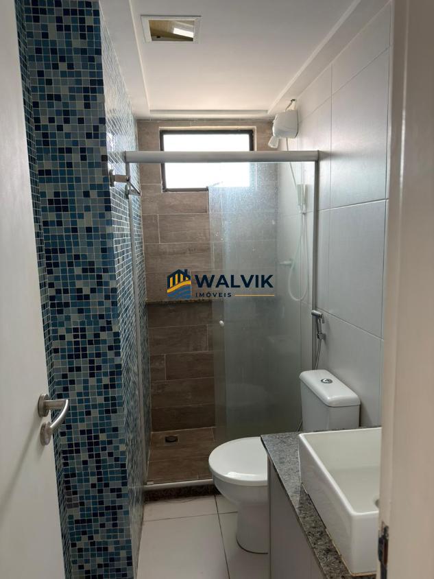 Apartamento, 3 quartos - Foto 20