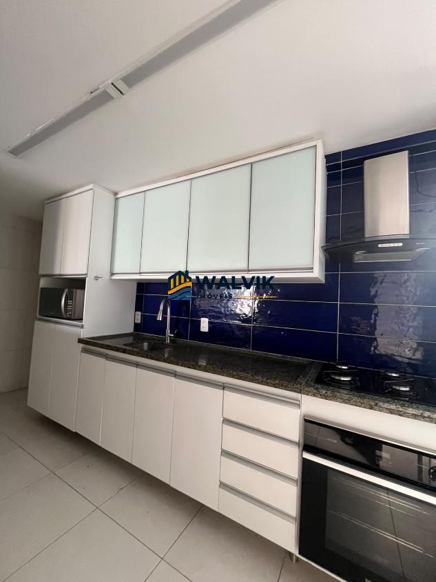 Apartamento, 3 quartos - Foto 9