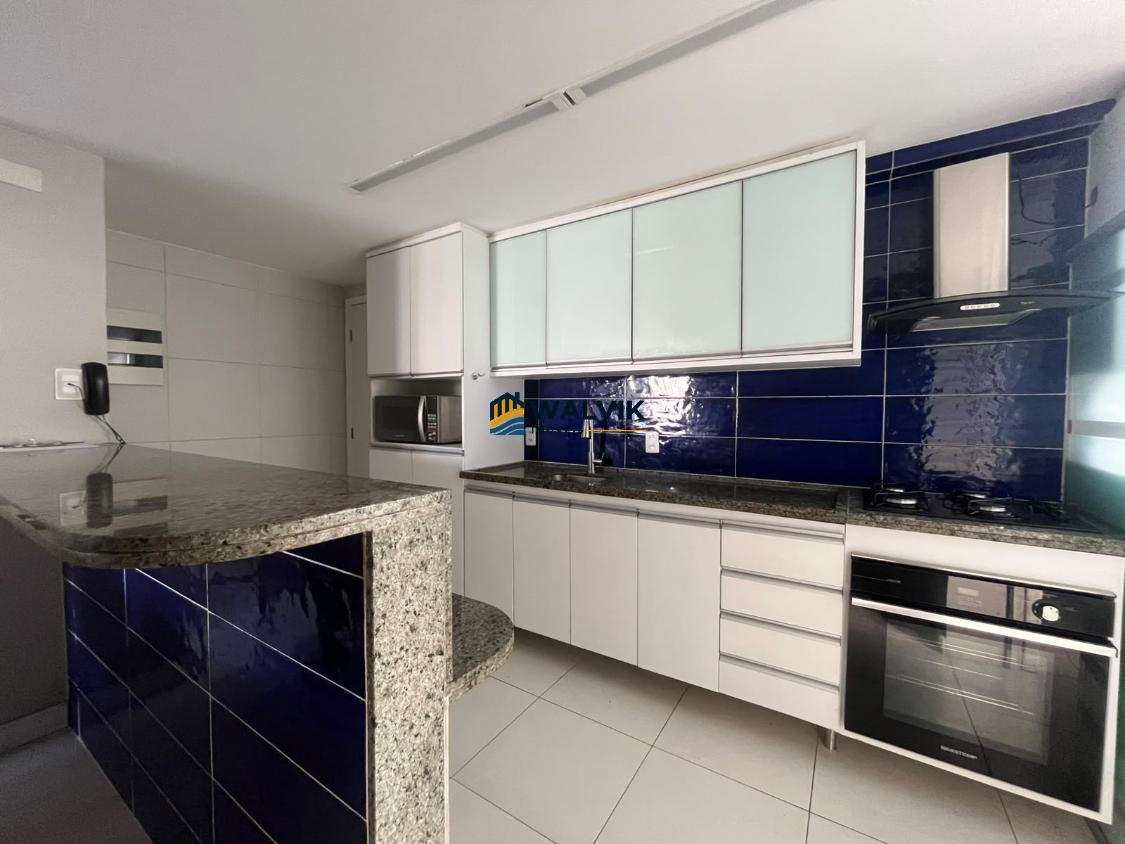 Apartamento, 3 quartos - Foto 7