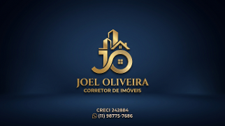 Joel Oliveira Im�veis
