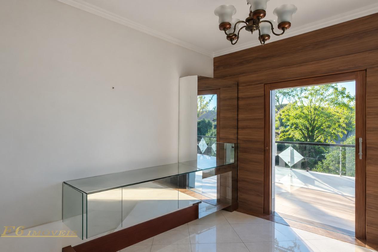 Sala-Conjunto, 56 m² - Foto 1