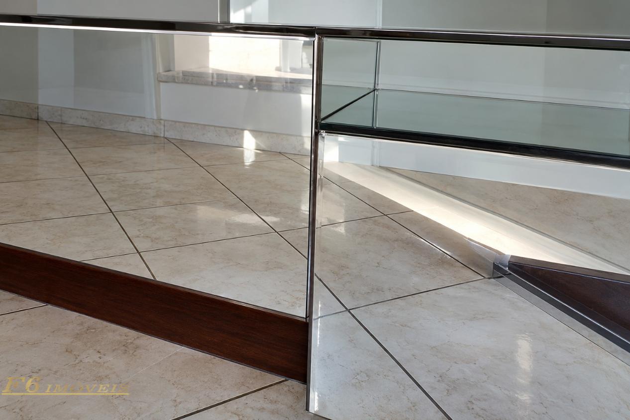 Sala-Conjunto, 56 m² - Foto 8