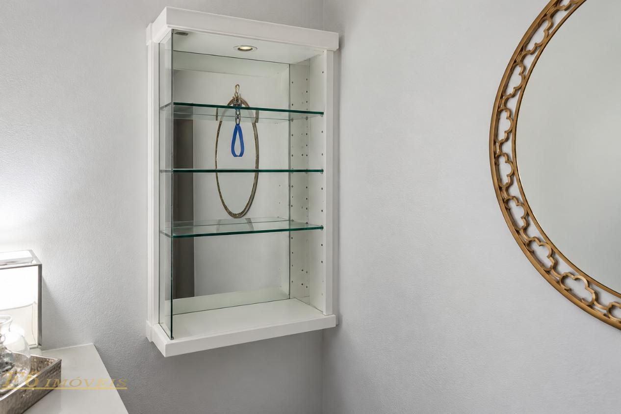Sala-Conjunto, 56 m² - Foto 5