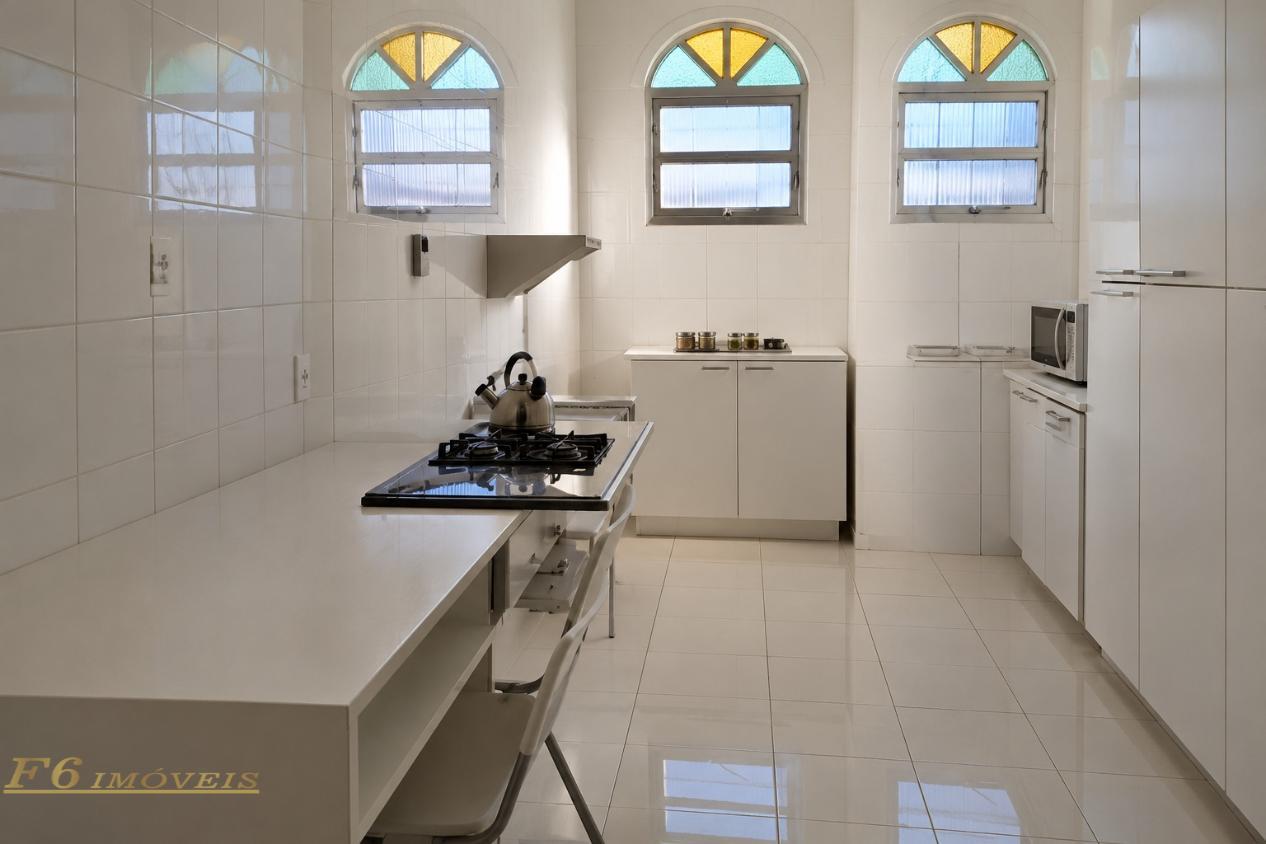 Sala-Conjunto, 56 m² - Foto 6
