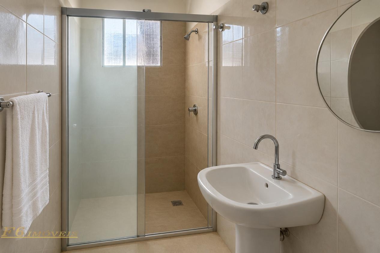 Sala-Conjunto, 56 m² - Foto 11