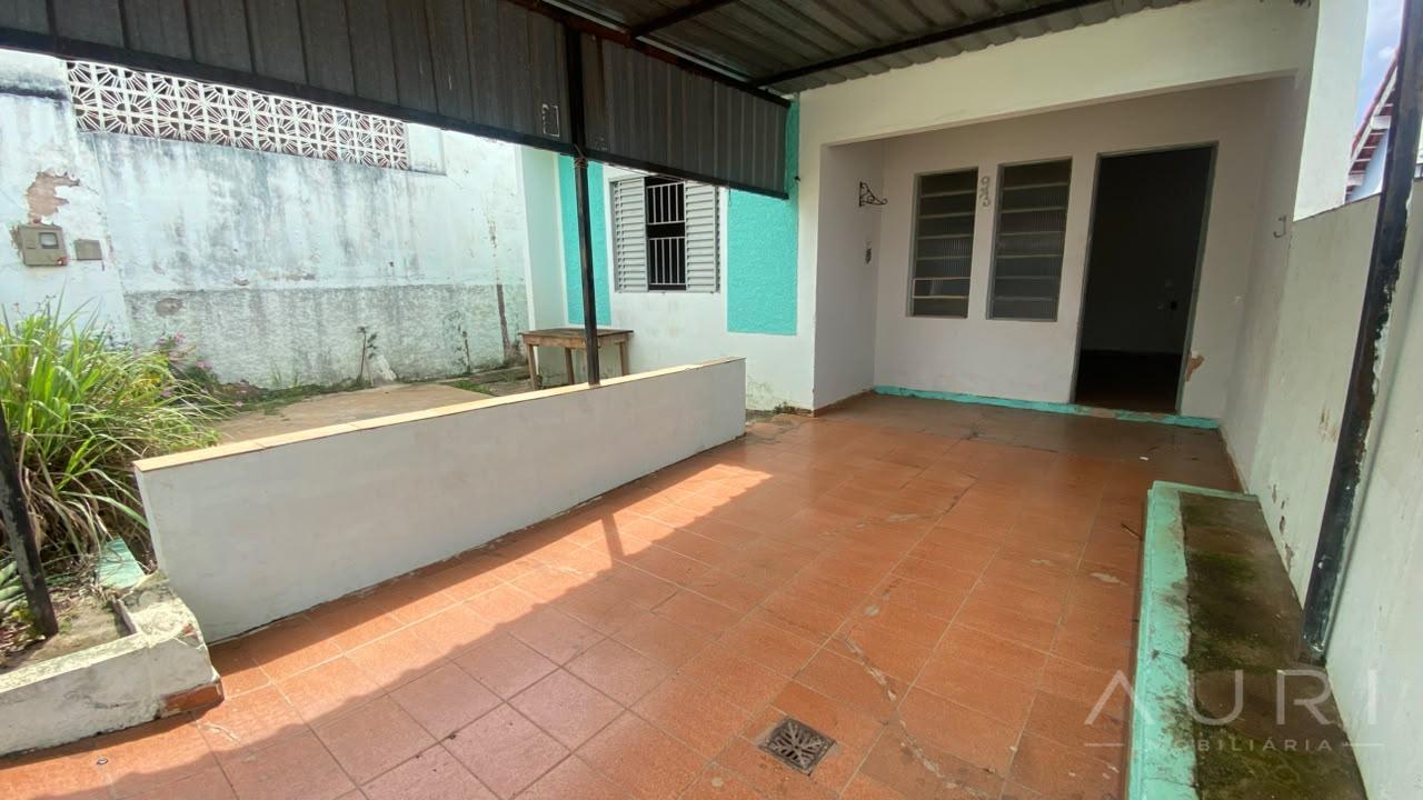 Casa, 2 quartos, 85 m² - Foto 5