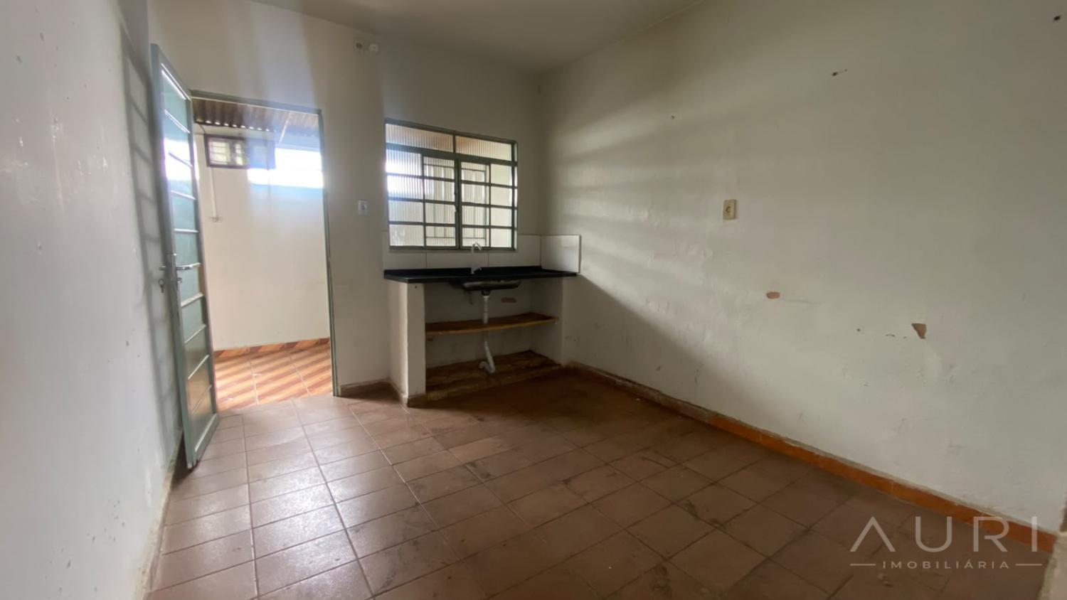 Casa, 2 quartos, 85 m² - Foto 8