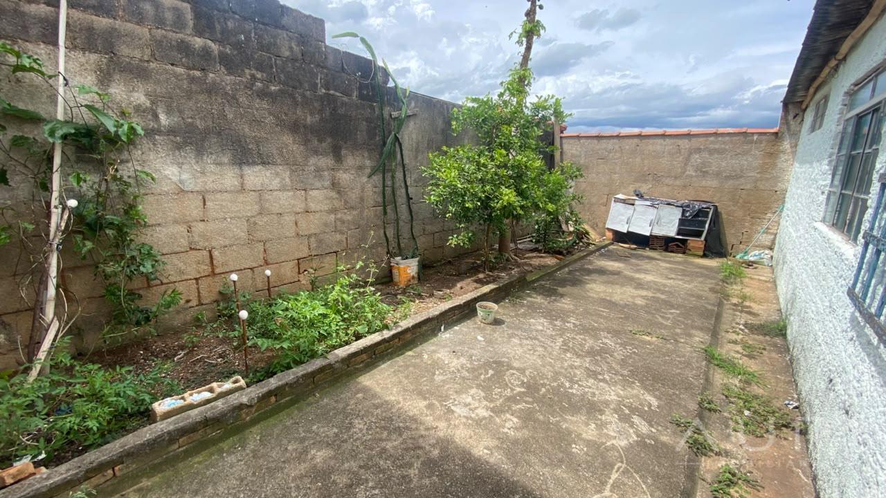 Casa, 2 quartos, 85 m² - Foto 3