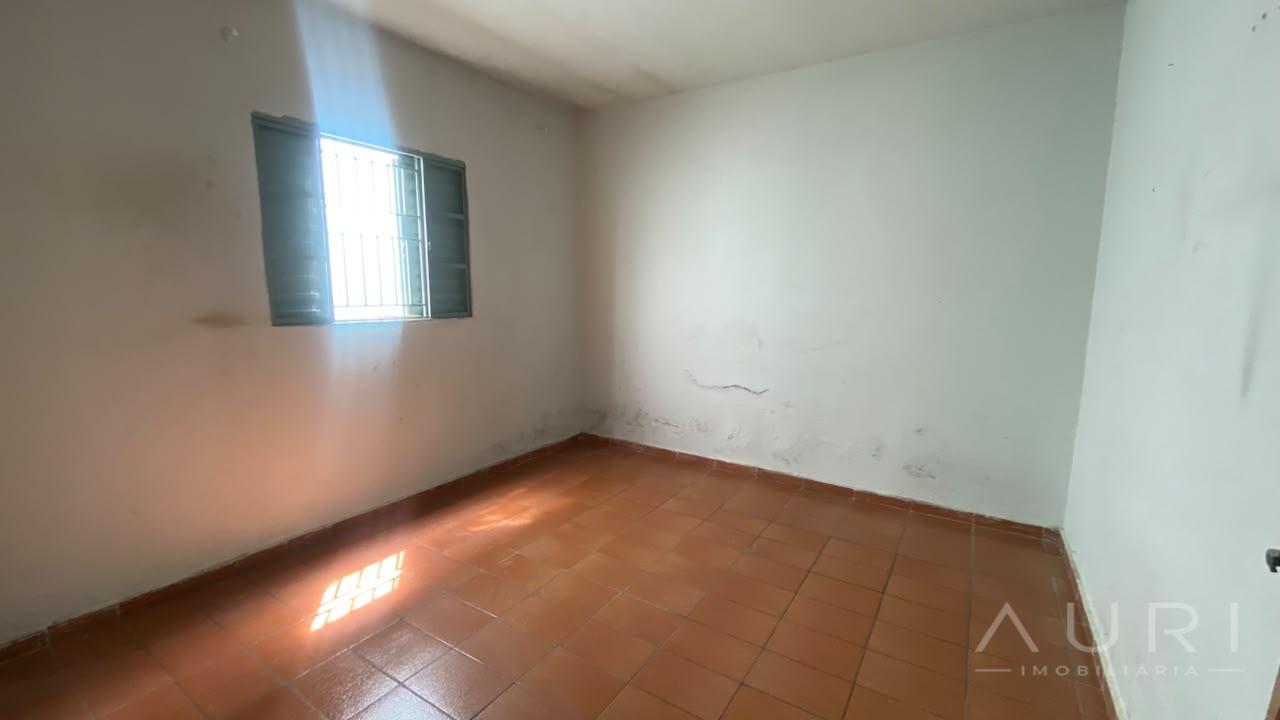 Casa, 2 quartos, 85 m² - Foto 6