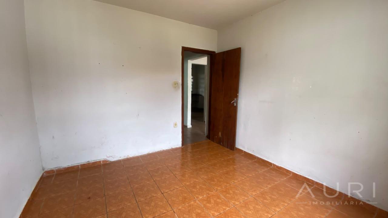 Casa, 2 quartos, 85 m² - Foto 7