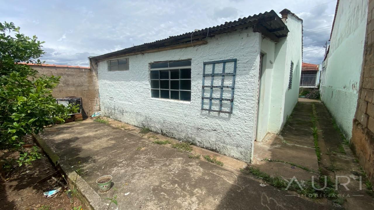 Casa, 2 quartos, 85 m² - Foto 2