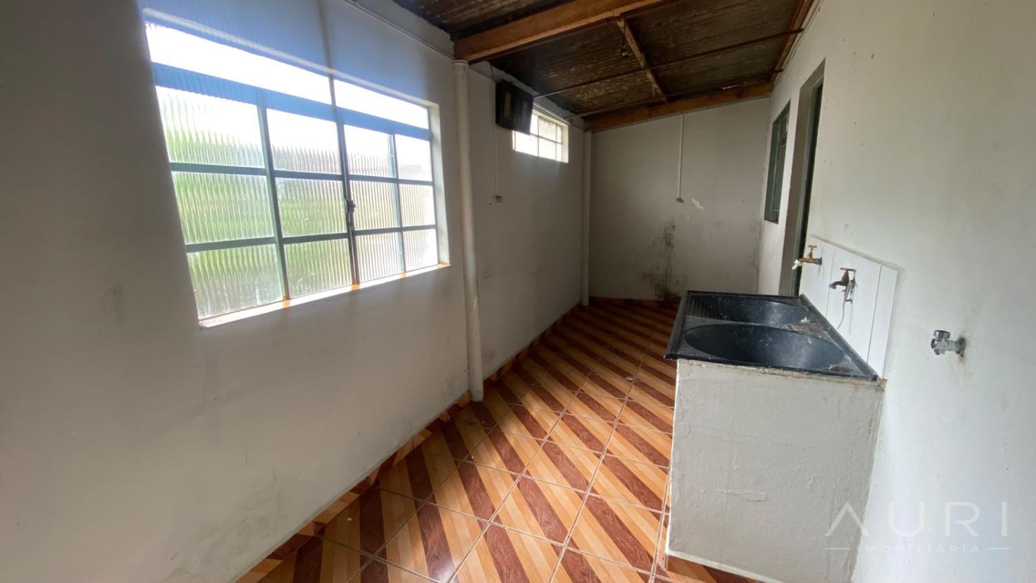 Casa, 2 quartos, 85 m² - Foto 9