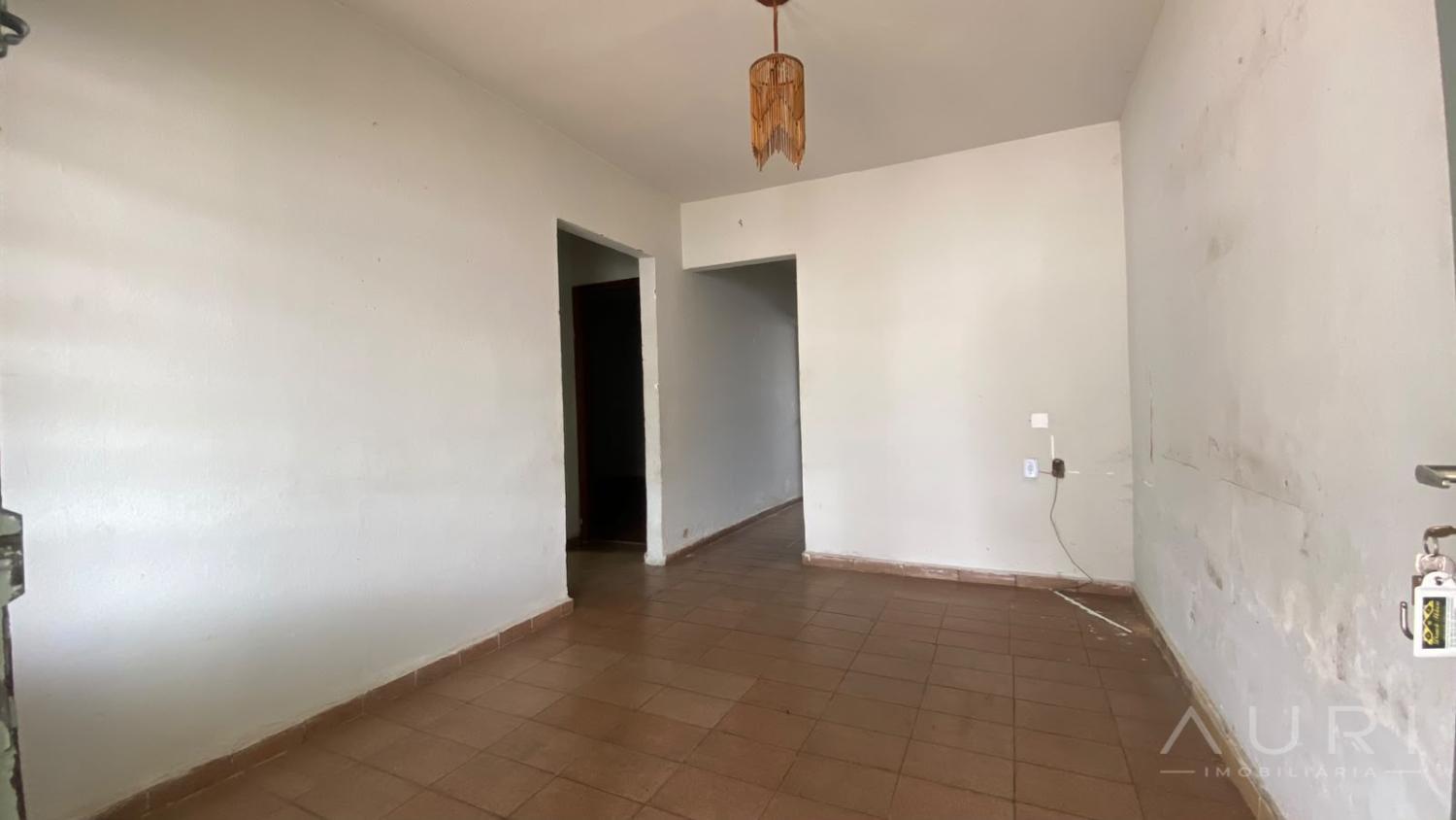 Casa, 2 quartos, 85 m² - Foto 10