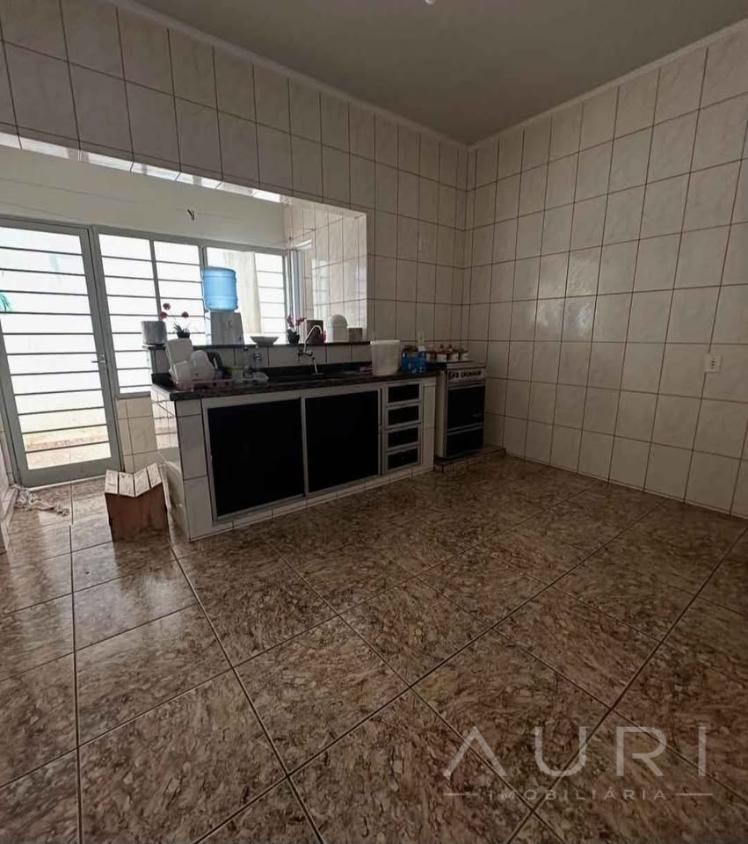 Apartamento, 2 quartos, 74 m² - Foto 6