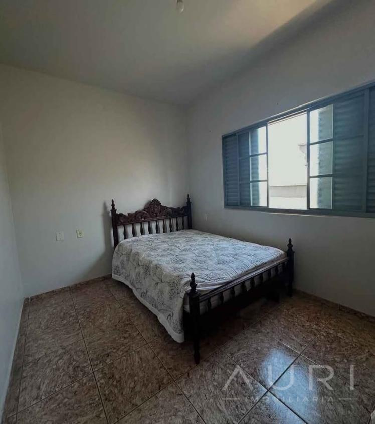 Apartamento, 2 quartos, 74 m² - Foto 7