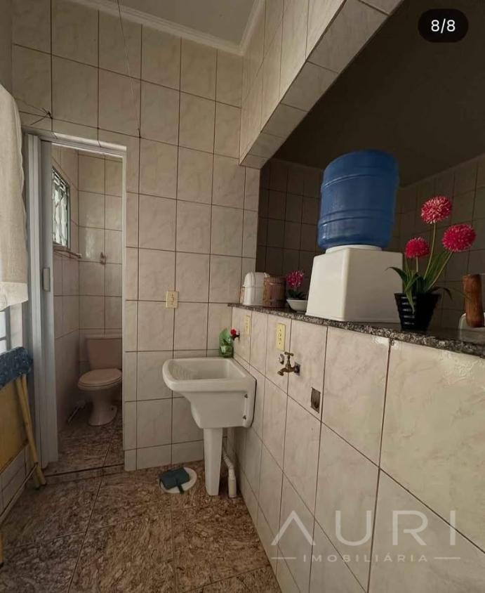 Apartamento, 2 quartos, 74 m² - Foto 5