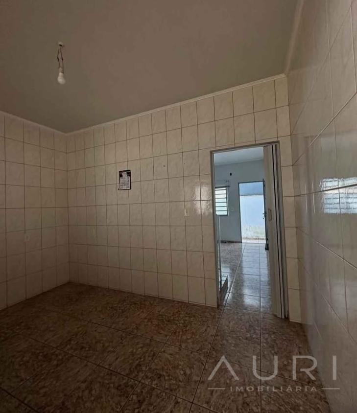 Apartamento, 2 quartos, 74 m² - Foto 4