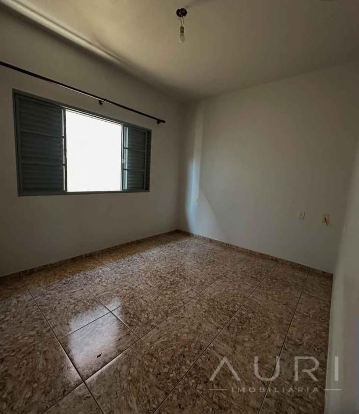 Apartamento, 2 quartos, 74 m² - Foto 3